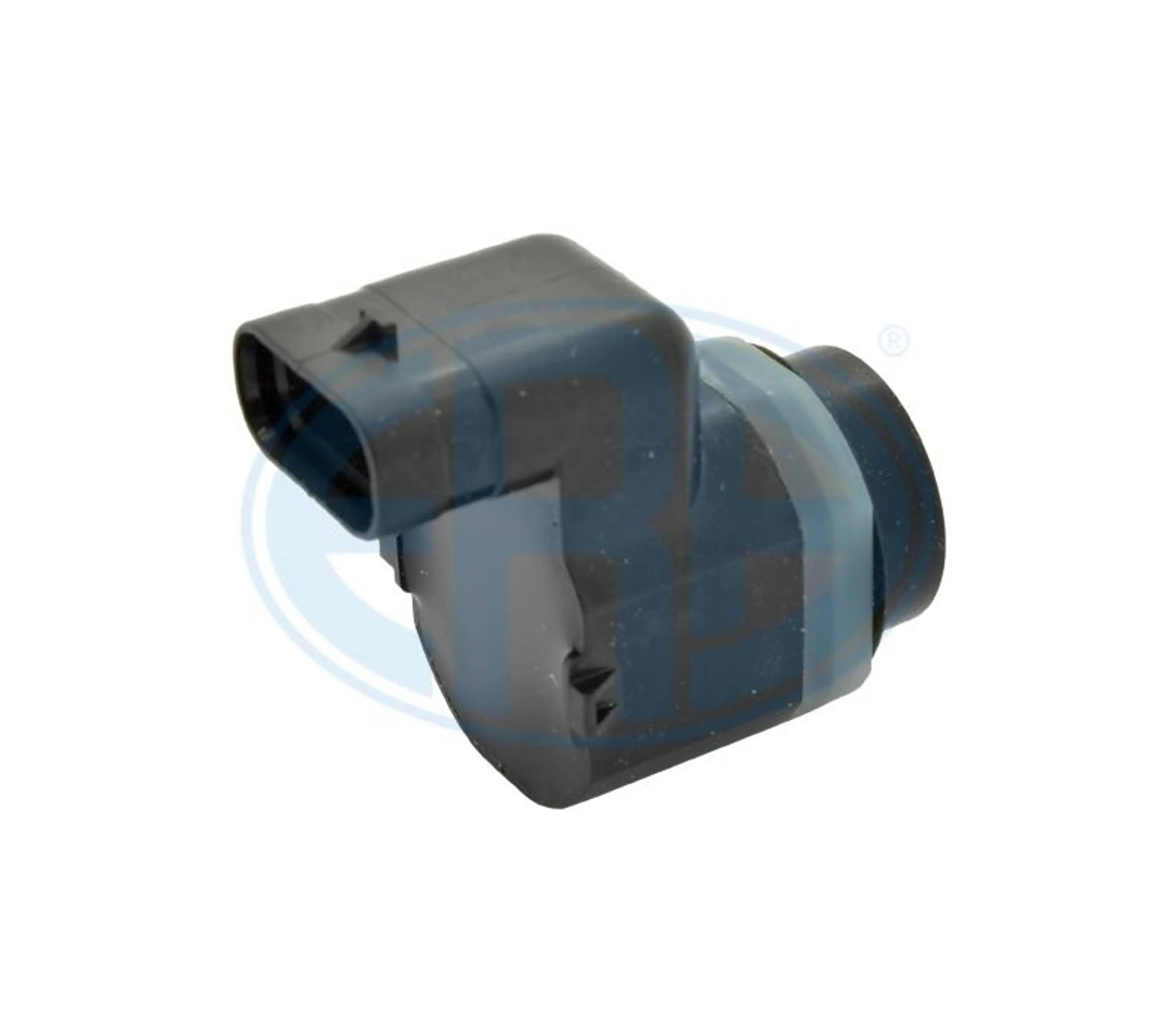 SENSOR PARKING ERA 566065A