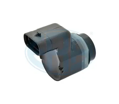 SENSOR PARKING ERA 566066A