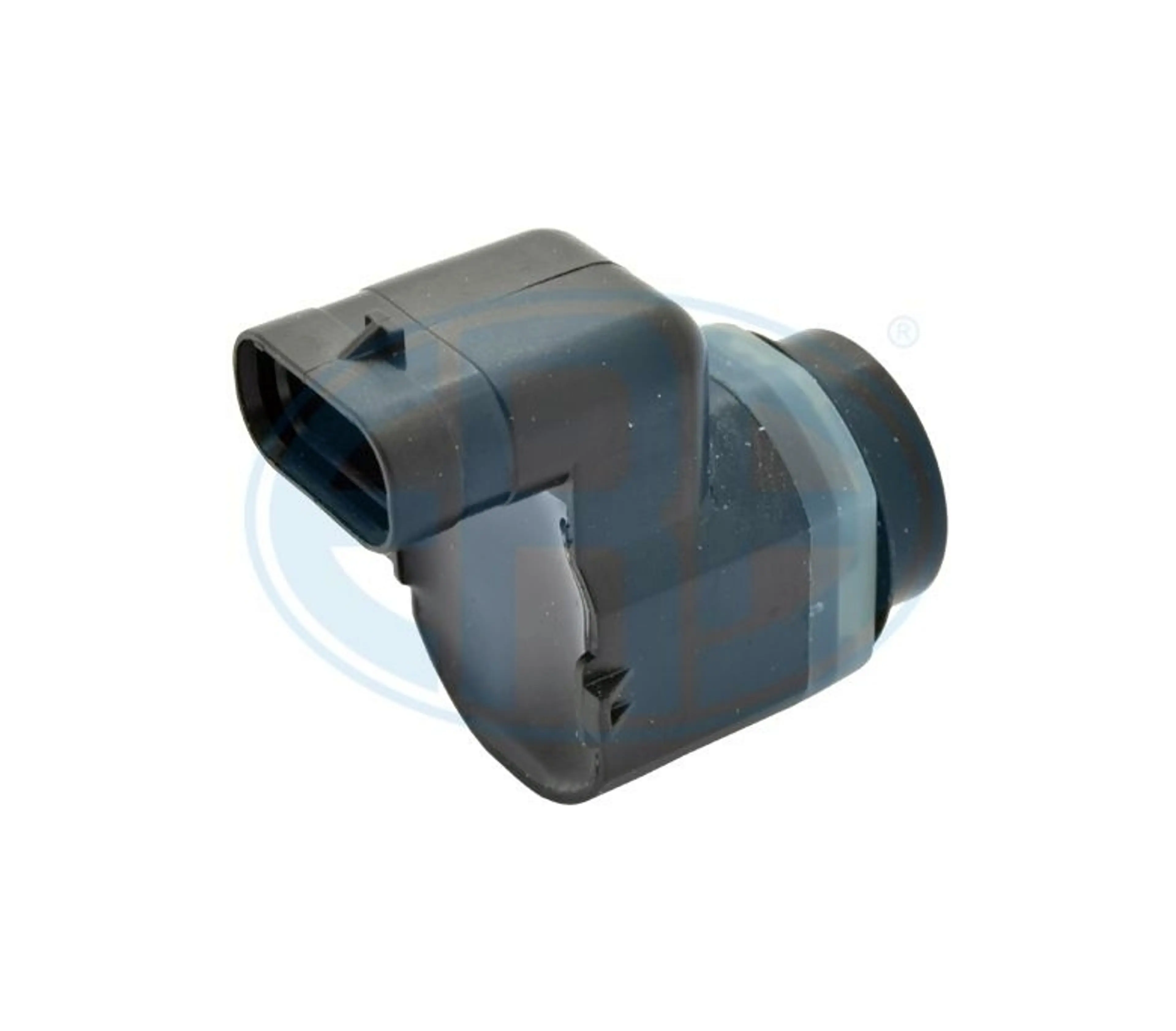 SENSOR PARKING ERA 566066A