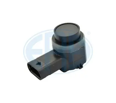 SENSOR PARKING ERA 566067A
