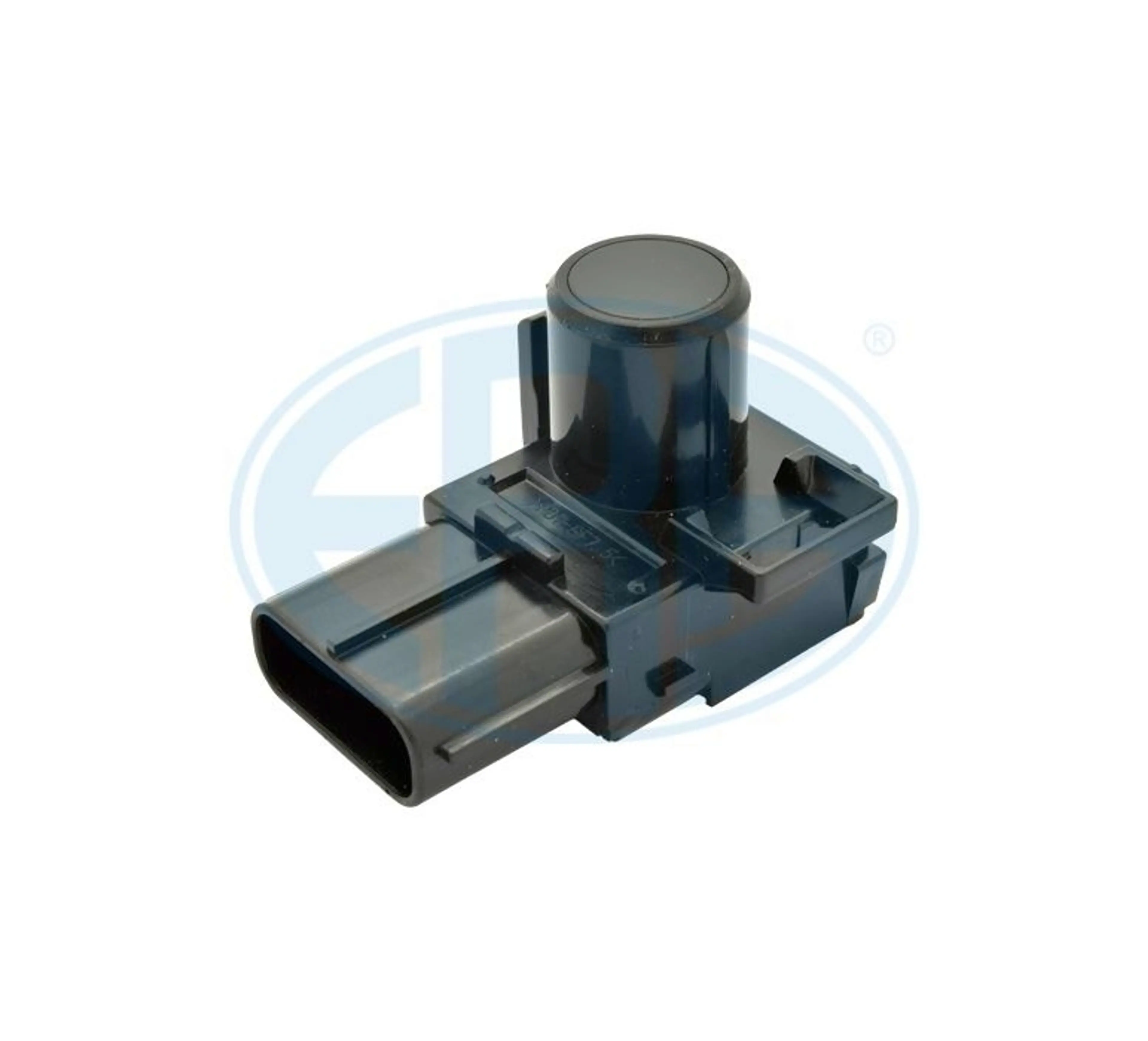 SENSOR PARKING ERA 566068A