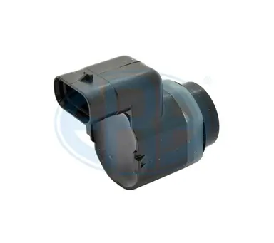 SENSOR PARKING ERA 566069A