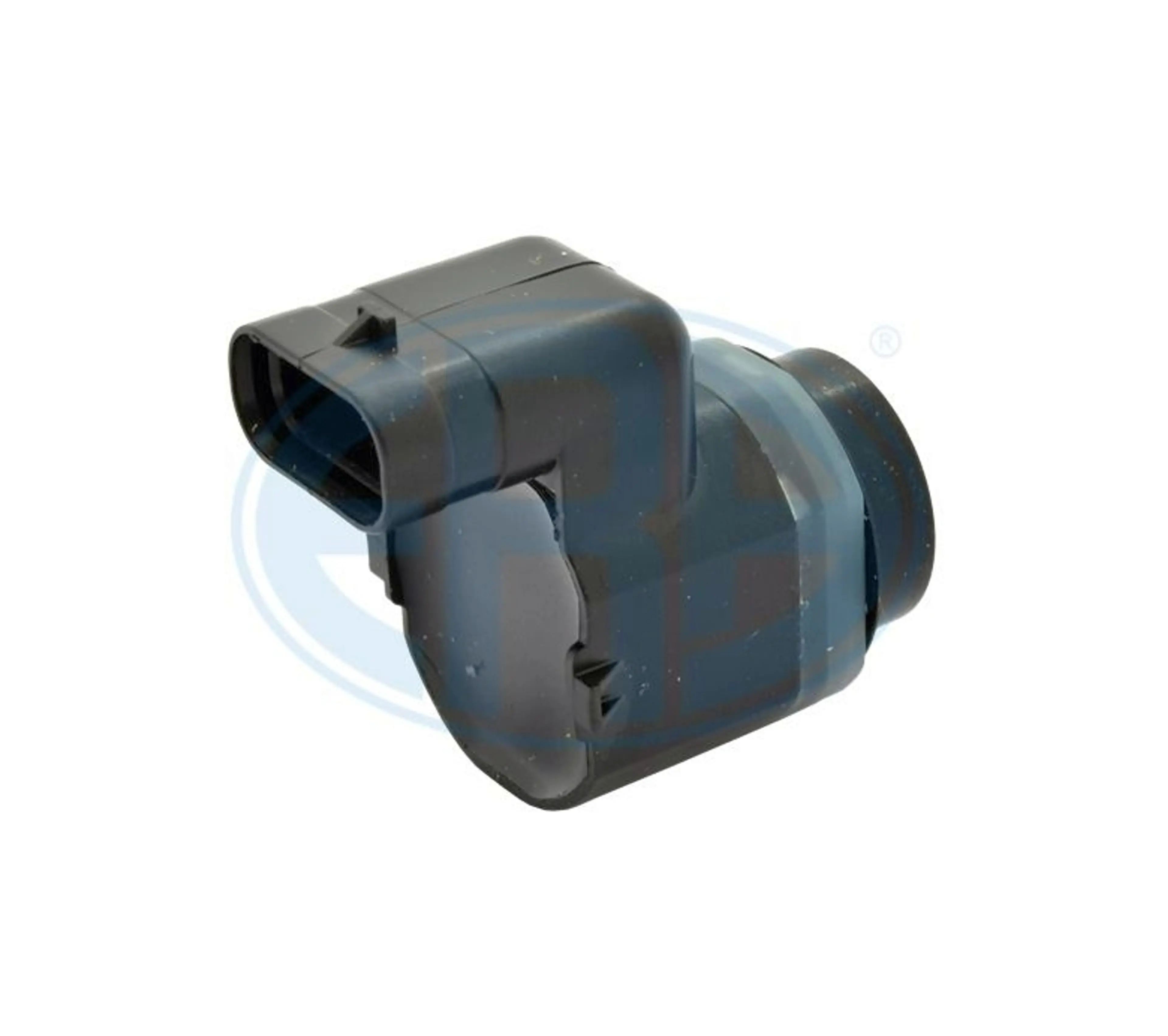 SENSOR PARKING ERA 566069A