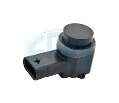 SENSOR PARKING ERA 566071A