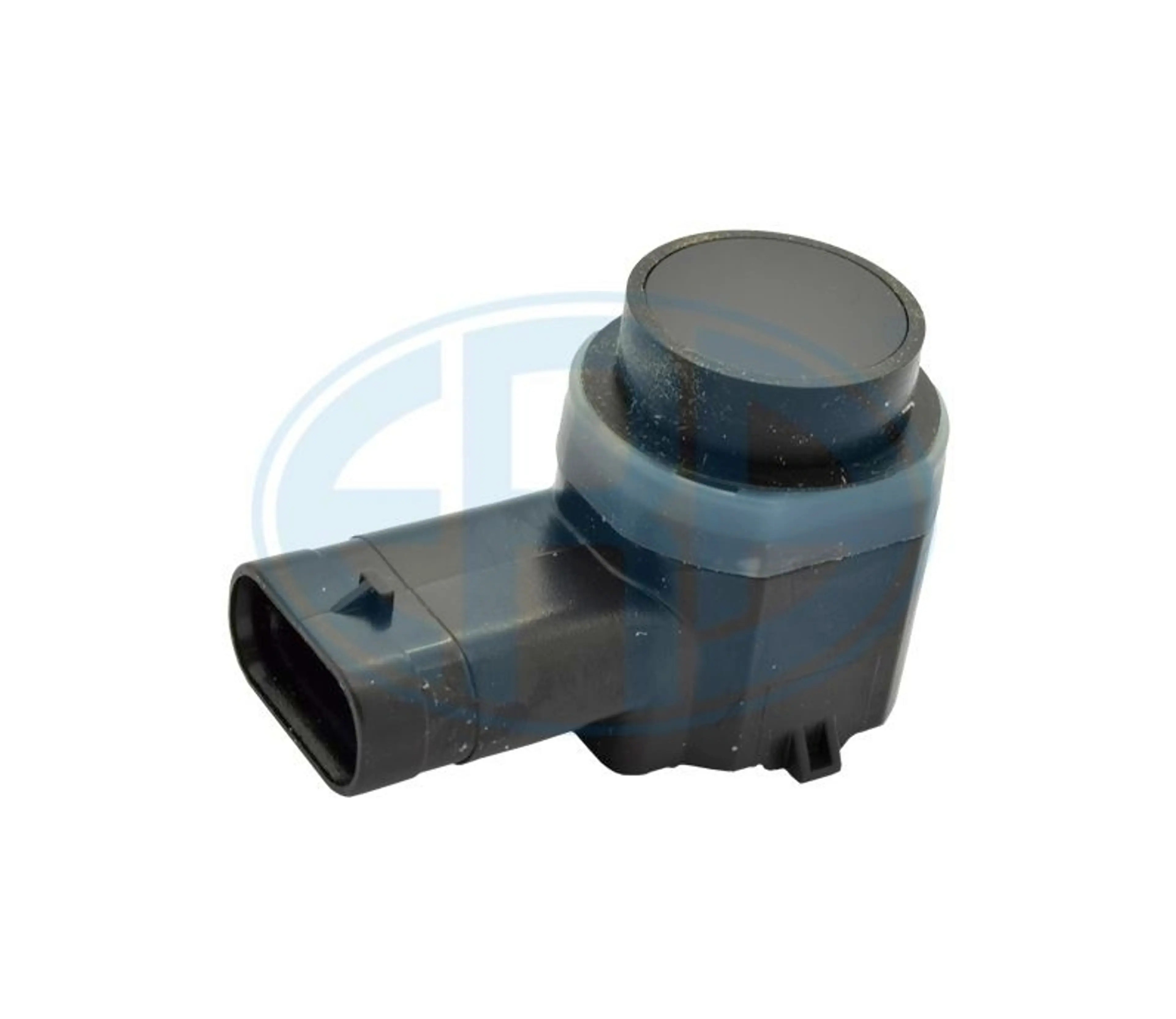 SENSOR PARKING ERA 566071A