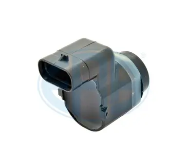 SENSOR PARKING ERA 566072A