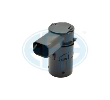 SENSOR PARKING ERA 566073A