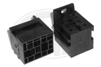CONECTOR PORTA RELÉ ERA 661215