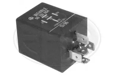 RELÉ ABS ERA 661223