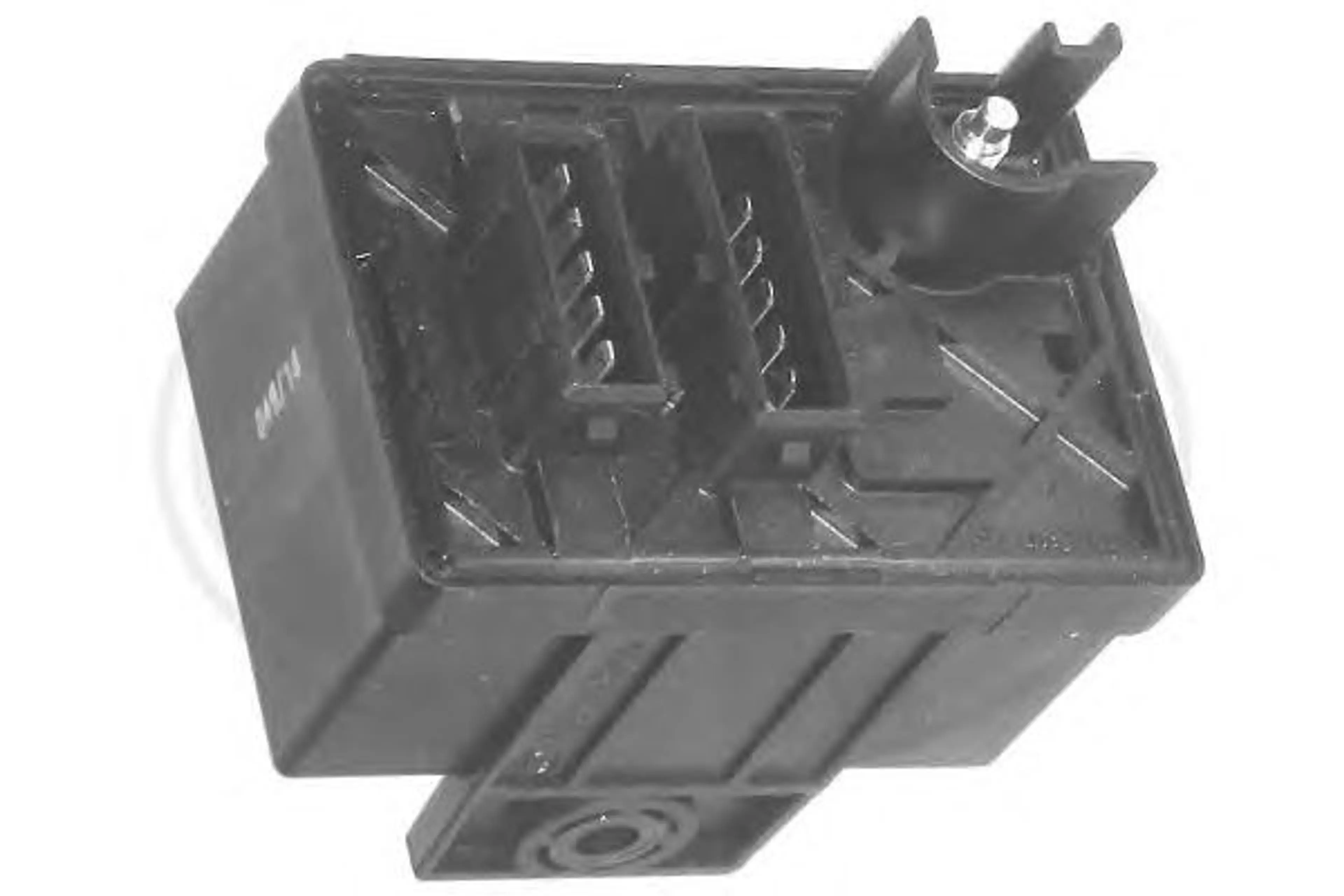 RELÉ CALENTADOR ADMISIÓN 11 PINES