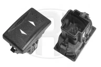 INTERRUPTOR, ELEVALUNAS