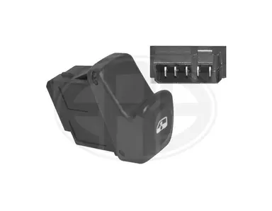 INTERRUPTOR, ELEVALUNAS