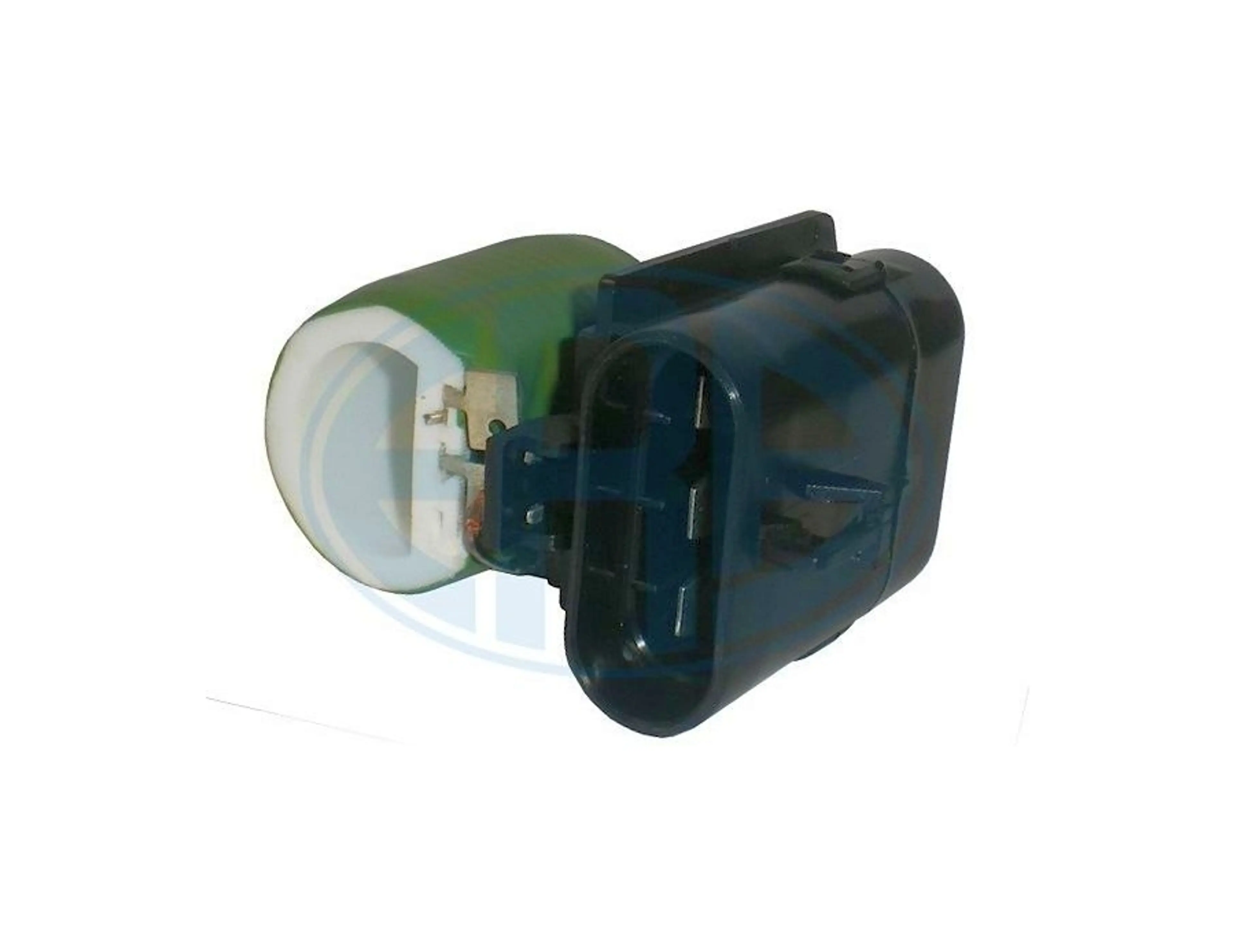 RESISTENCIA EN SERIE, ELECTROMOTOR 
