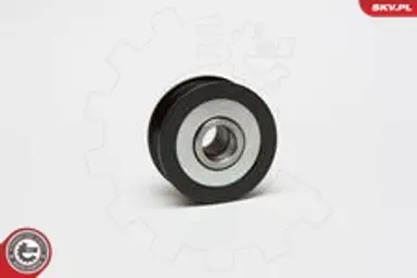 RUEDA LIBRE ALTERNADOR