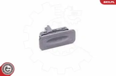 INTERRUPTOR CIERRE DE LA PUERTA