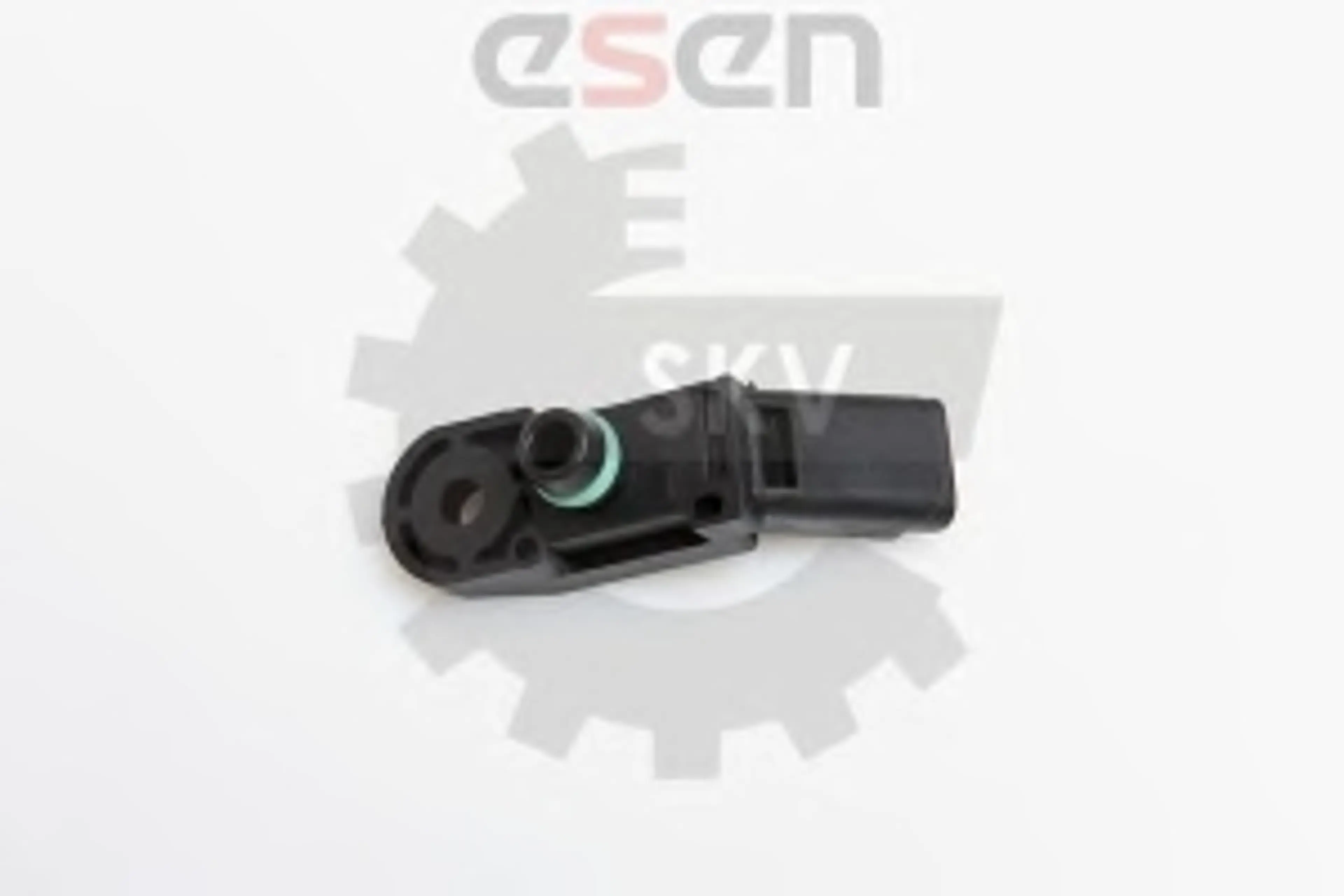 SENSOR PRESIÓN COLECTOR DE ADMISIÓN