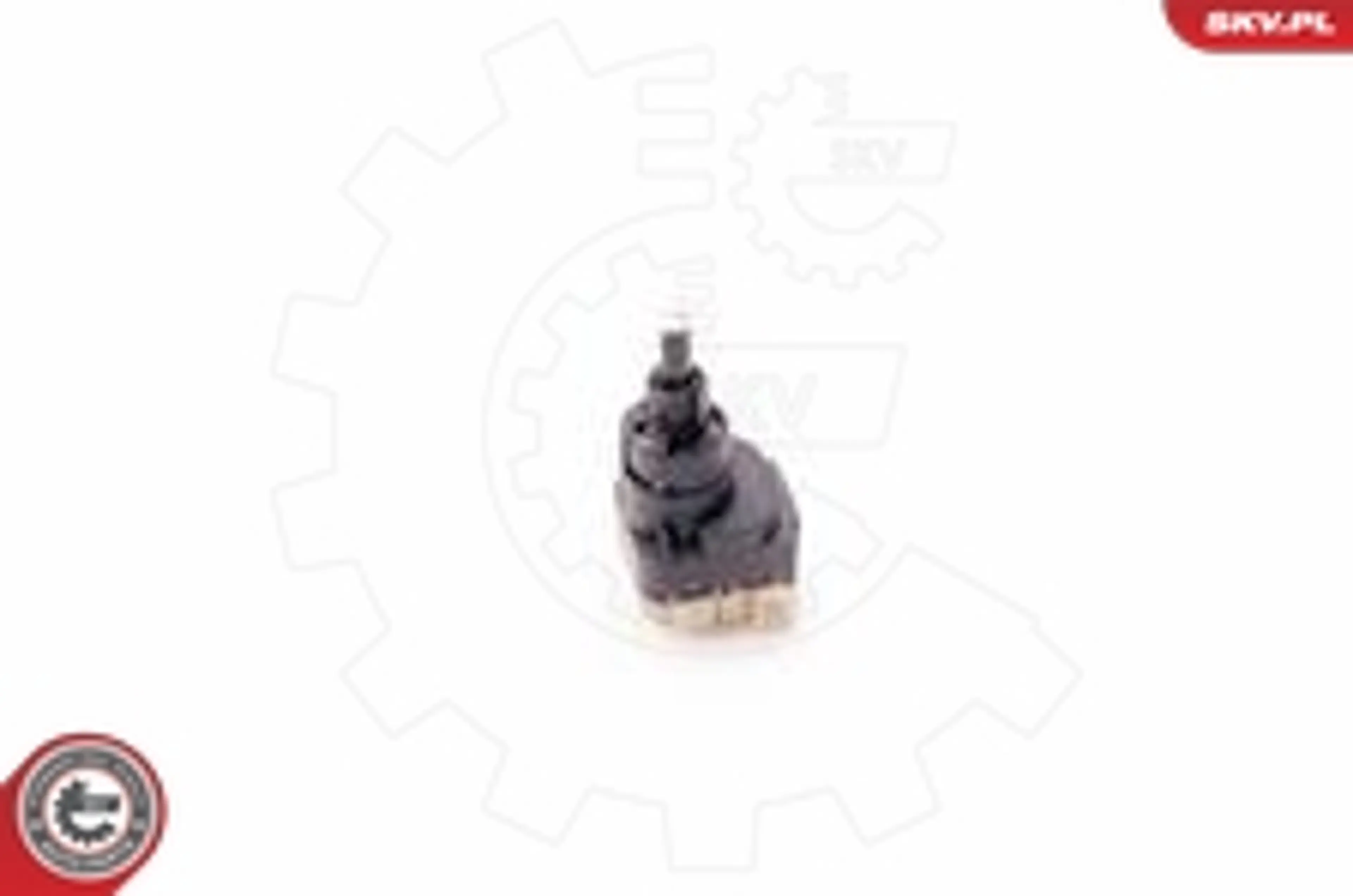 INTERRUPTOR LUCES FRENO