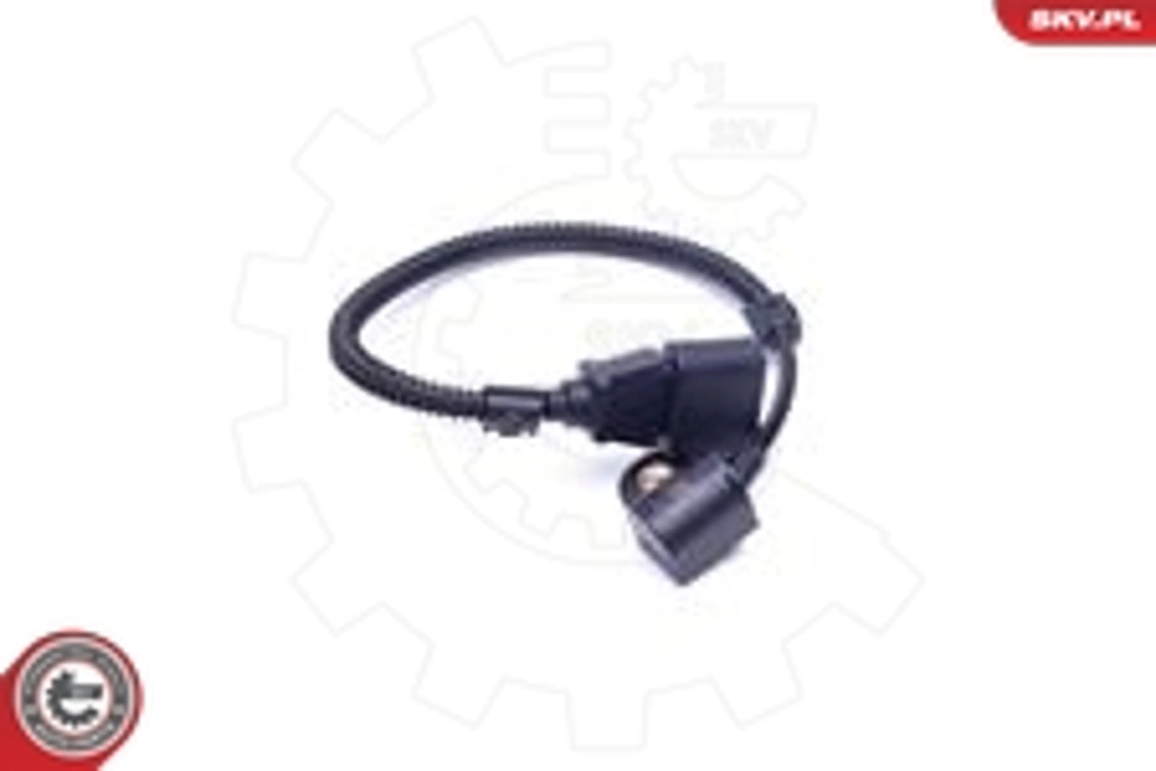 SENSOR ÁNGULO DIRECCIÓN