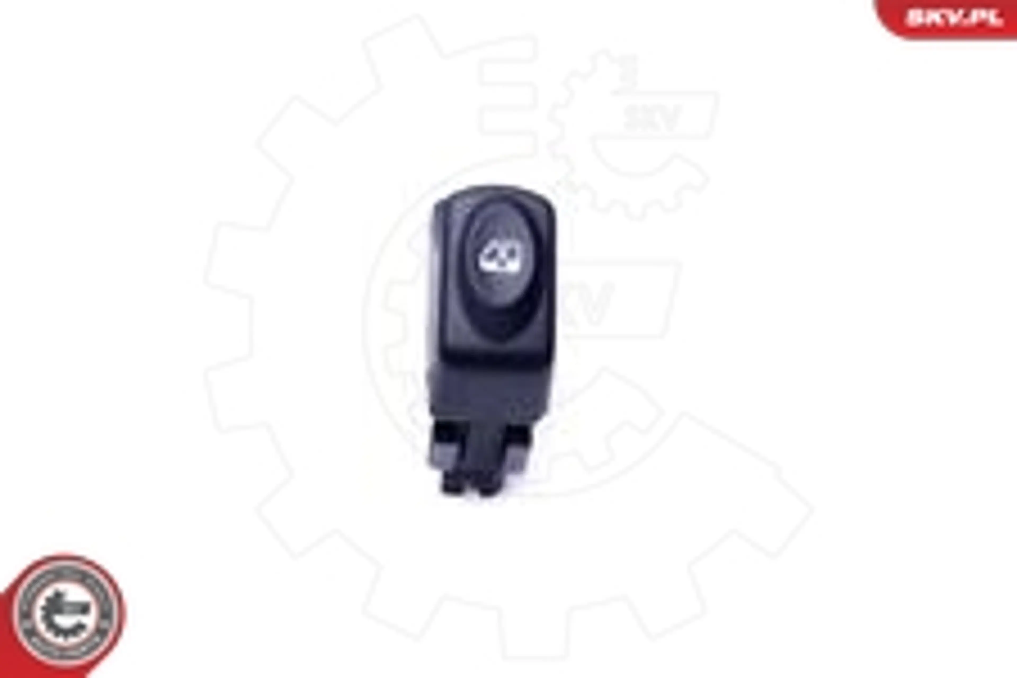 INTERRUPTOR ELEVALUNAS