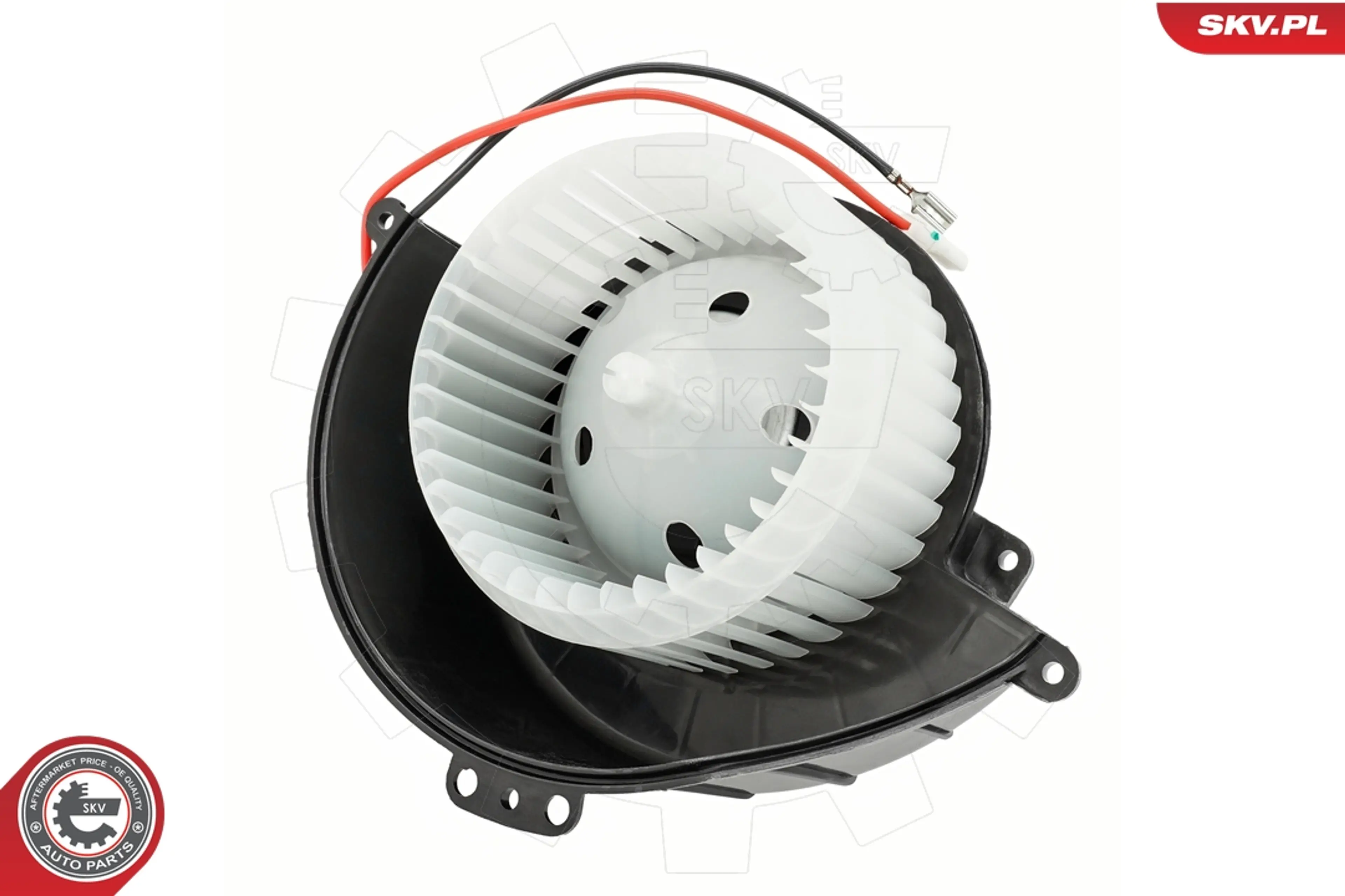 VENTILADOR HABITÁCULO