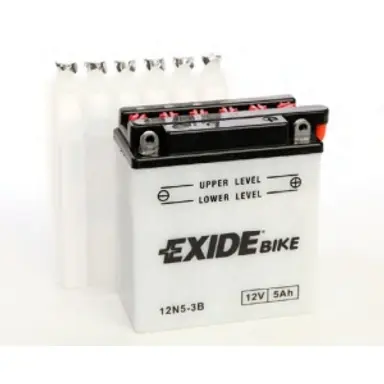 BATERIA 120X60X130 5AH