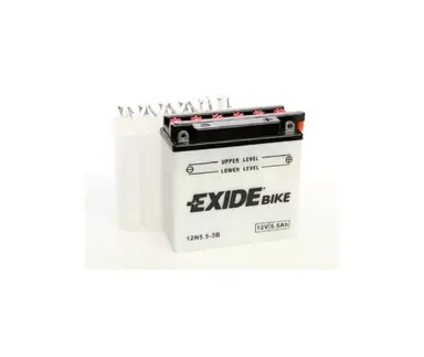 BATERIA 135X60X130 5,5AH