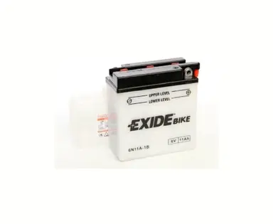 BATERIA 120X60X130 11AH