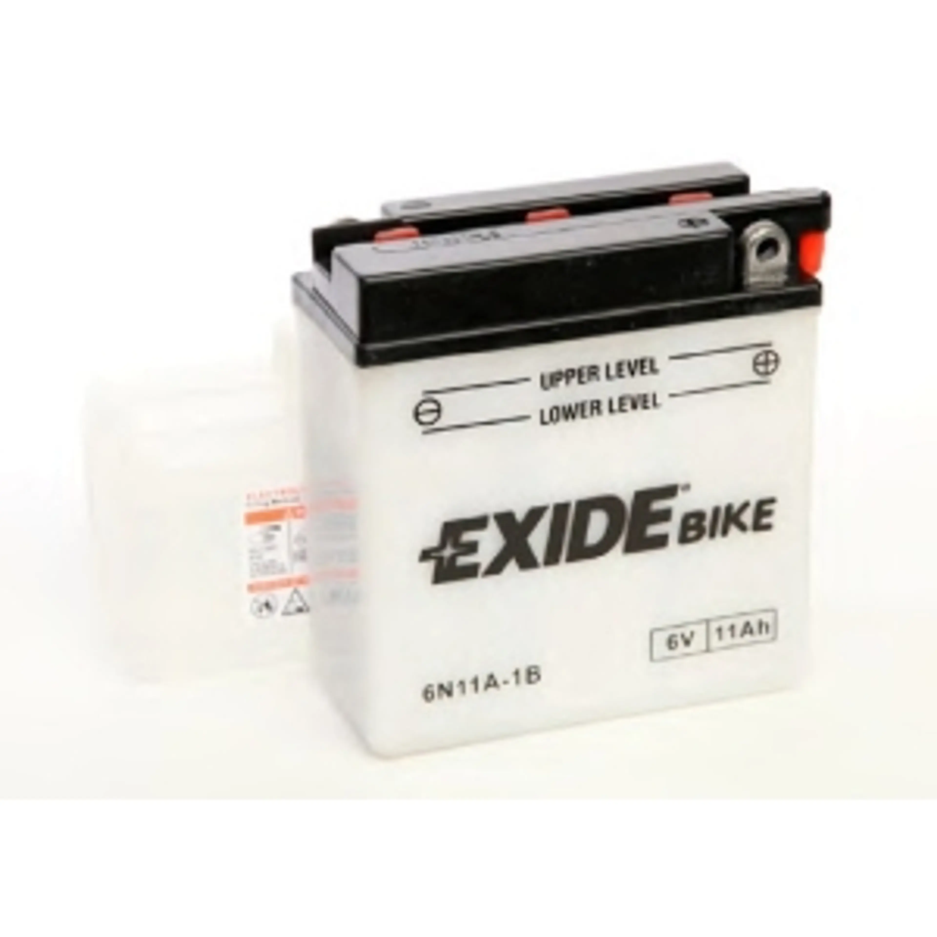 BATERIA 120X60X130 11AH