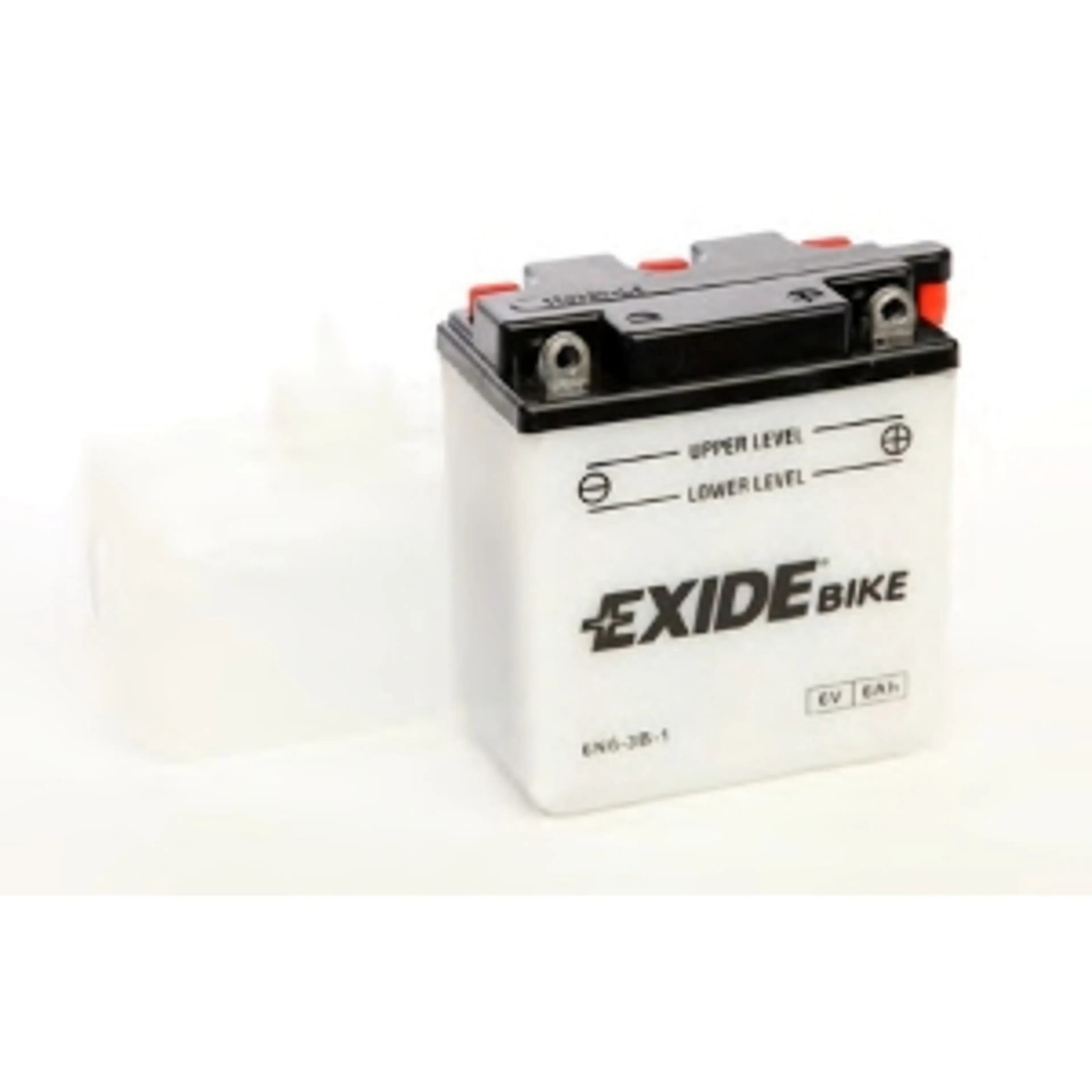 BATERIA 100X55X110 6AH