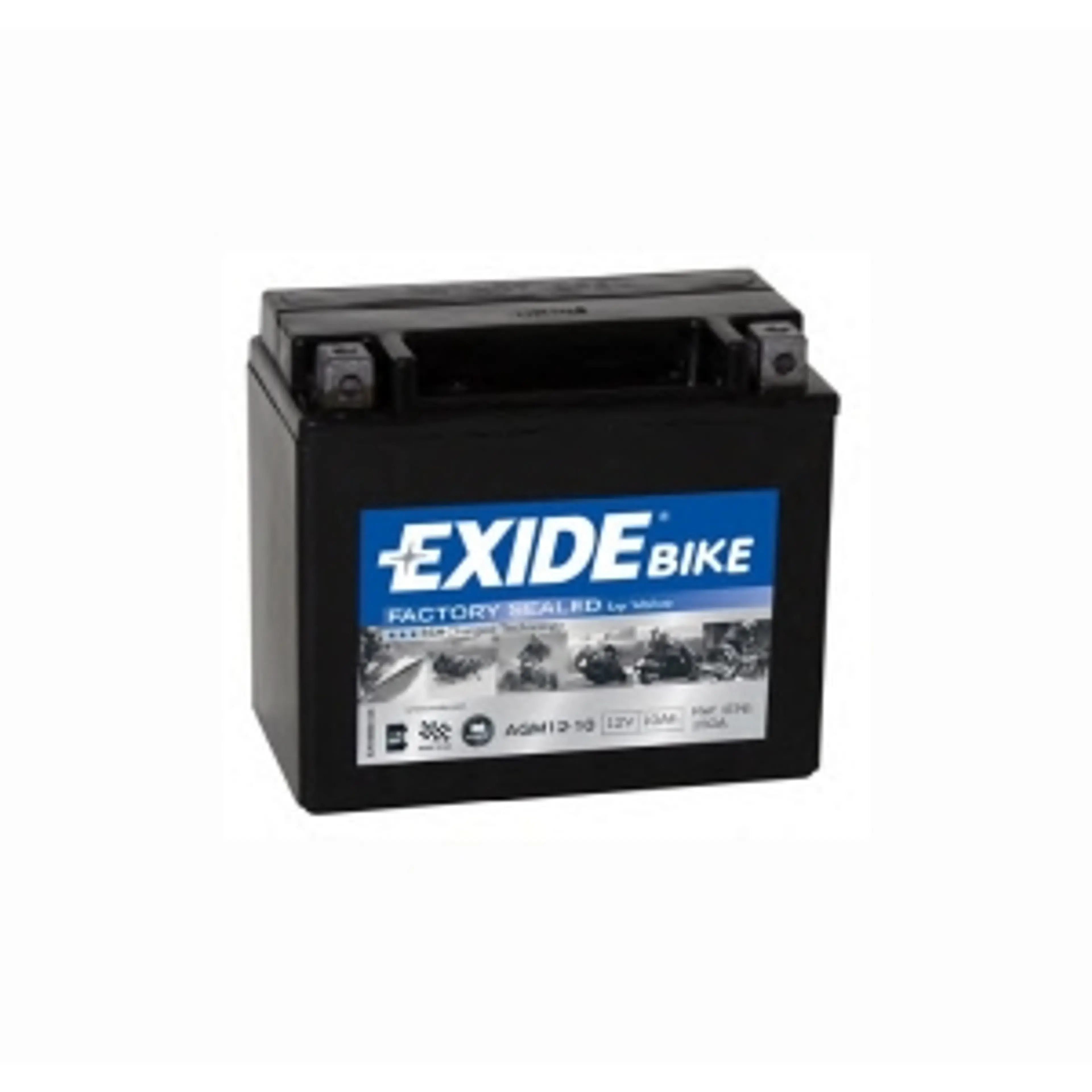 BATERIA 150X90X130 10AH