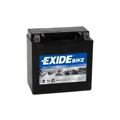 BATERIA 150X90X145 12AH