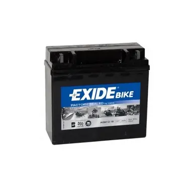 BATERIA 180X75X165 18AH