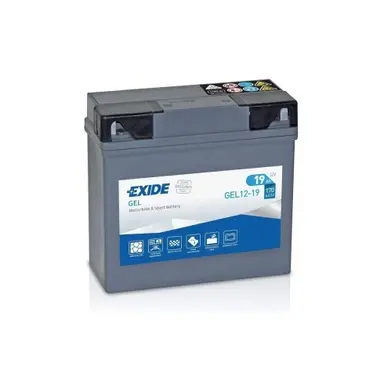 BATERIA 175X90X155 18AH