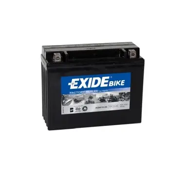 BATERIA 205X90X165 21AH