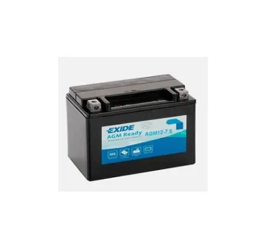 BATERIA 150X90X105 8AH