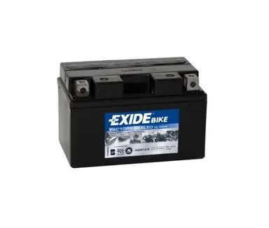 BATERIA 150X90X95 8,6AH