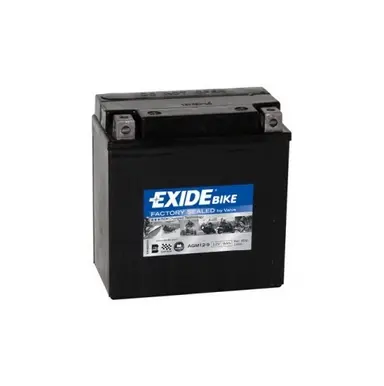 BATERIA 135X75X140 9AH