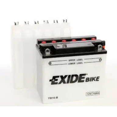 BATERIA 175X100X155 19AH