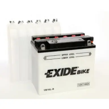 BATERIA 175X100X155 19AH