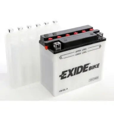 BATERIA 180X90X160 18AH