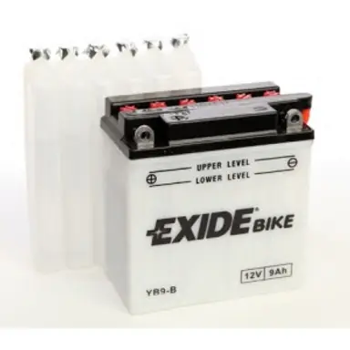 BATERIA 135X75X140 9AH
