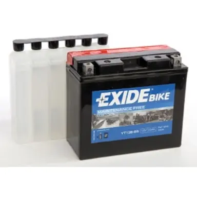 BATERIA 150X70X130 10AH