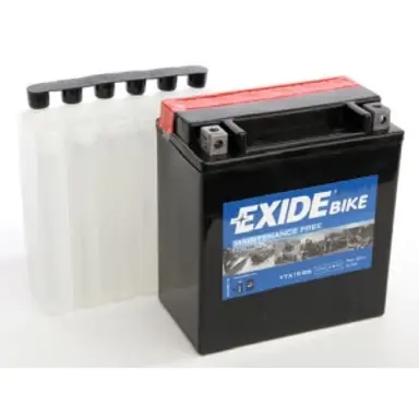 BATERIA 150X90X160 14AH