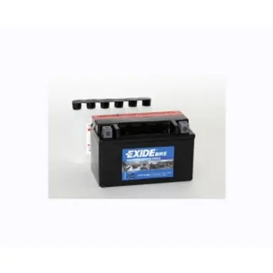 BATERIA 150X90X95 6AH