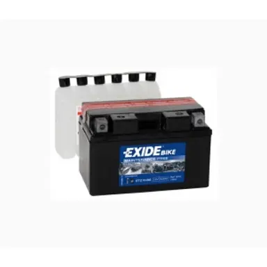 BATERIA 150X90X95 8,6AH