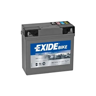 BATERIA 185X80X170 19AH