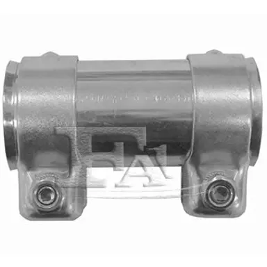 CONECTOR TUBERIA 60X95MM