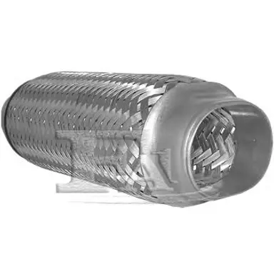 KIT FLEX.  FIAT PUNTO 44/58X210MM