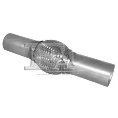 TUBO FLEXIBLE 40X94X274MM