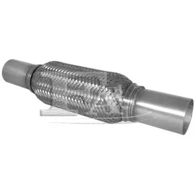 TUBO FLEXIBLE 45X200X340MM. INNER B